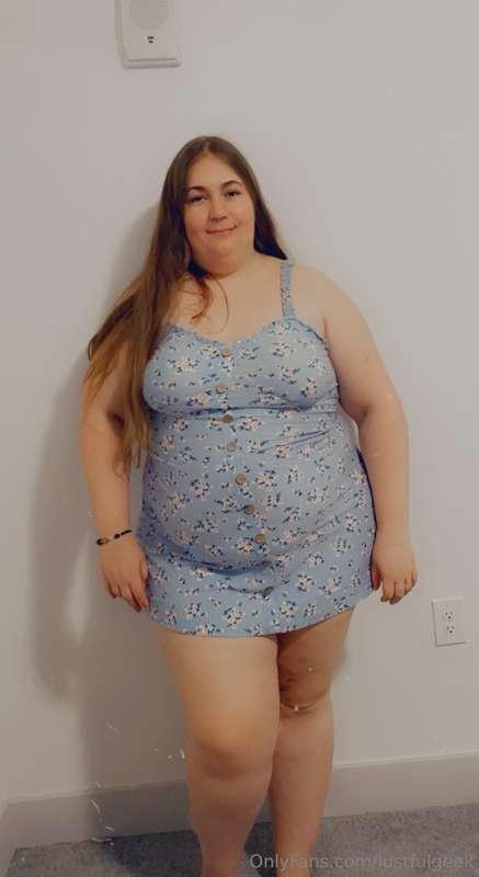 lustfulgeek main image