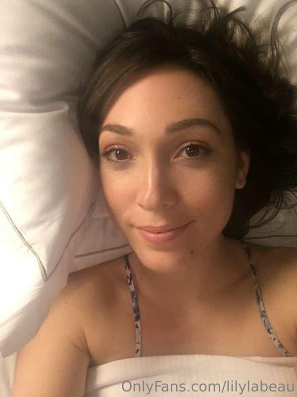 #DailySelfie