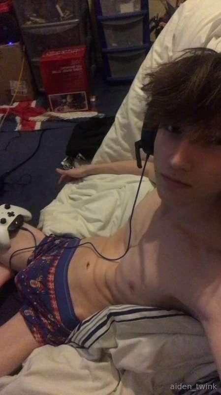 aiden_twink image #1