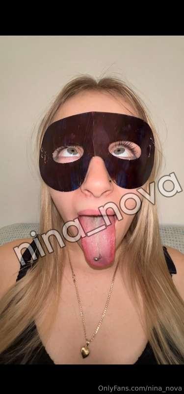 nina_nova image #0
