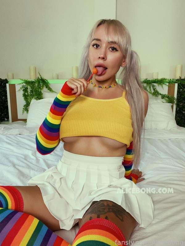 alicebong image #0