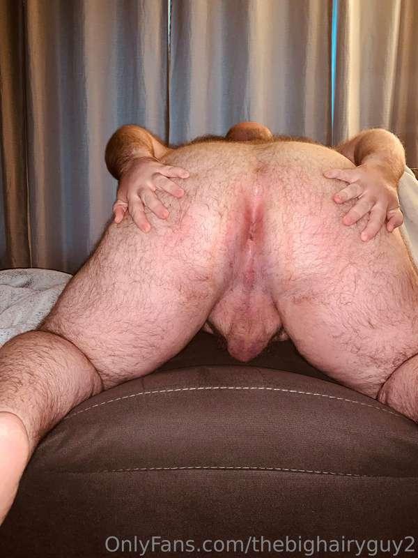 How’s the view?