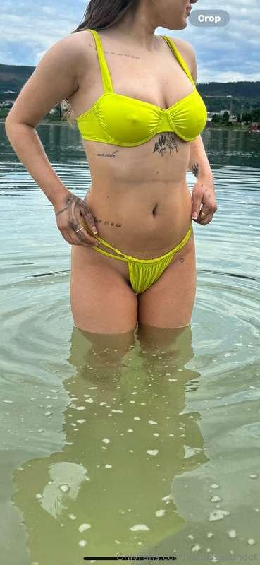 badejente