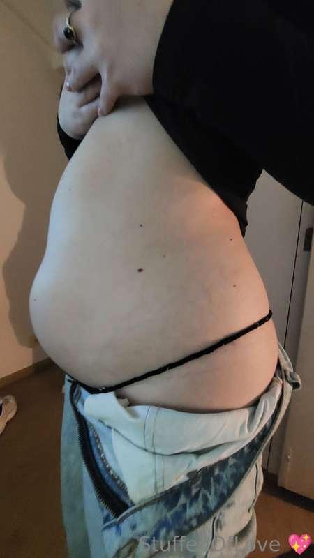 stuffedoflove image #2