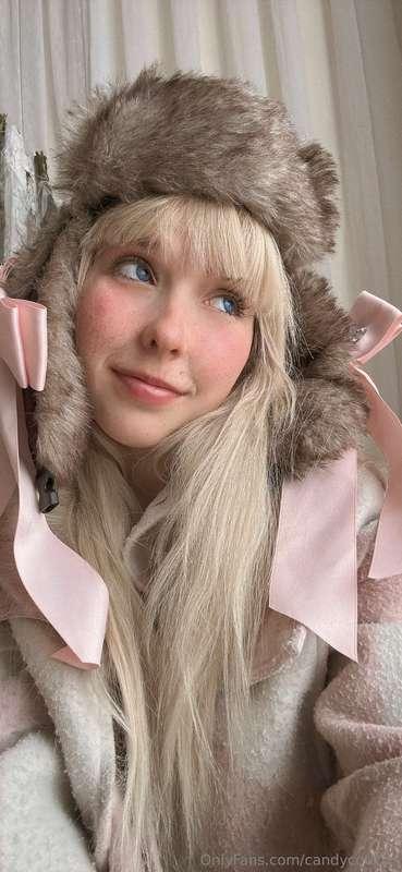 candycottom image #17