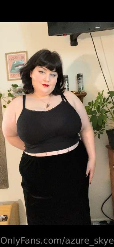 sorsha_skye image #0