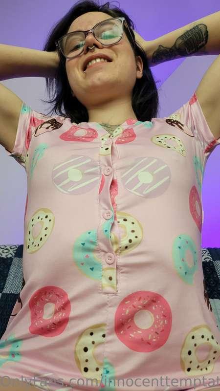 innocenttemptation69 image #15