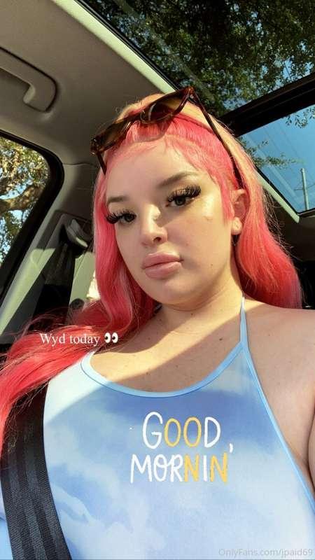 👀