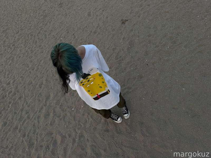 margokuz image #5