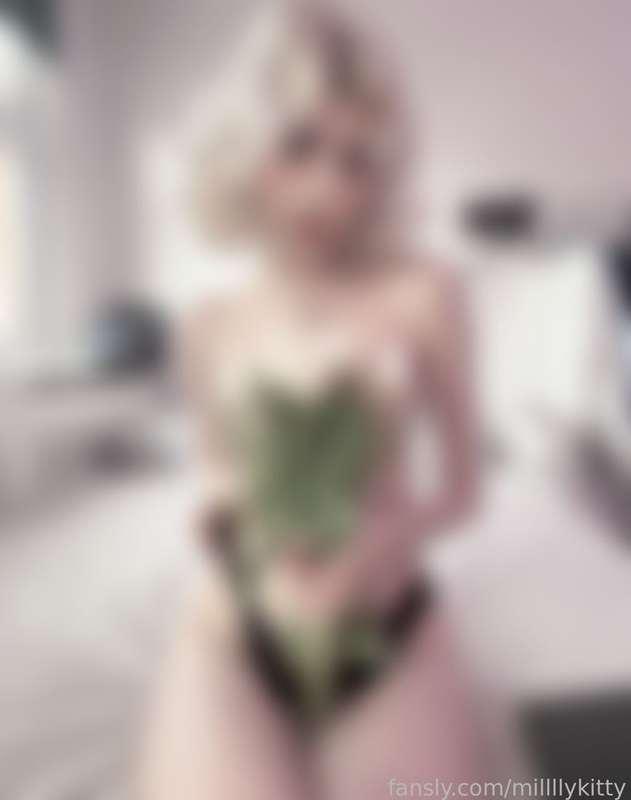 🥵🌷💋

#young #petite #cute #sweet #fyp #boobs #littleboobs #hot #ass #gfe #gamergirl #animegirl 
