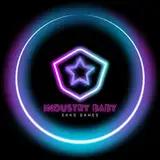 Industry Baby