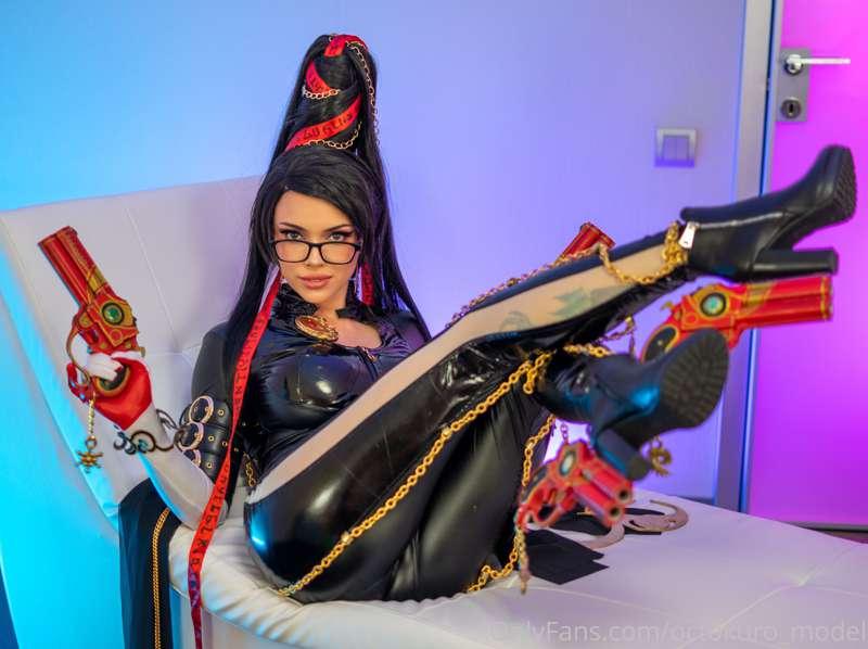 octokuro_model image #0
