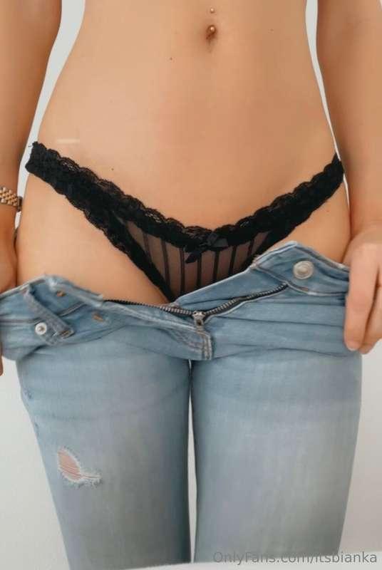 Do you want to see what's underneath? Feel free to drop by m..
