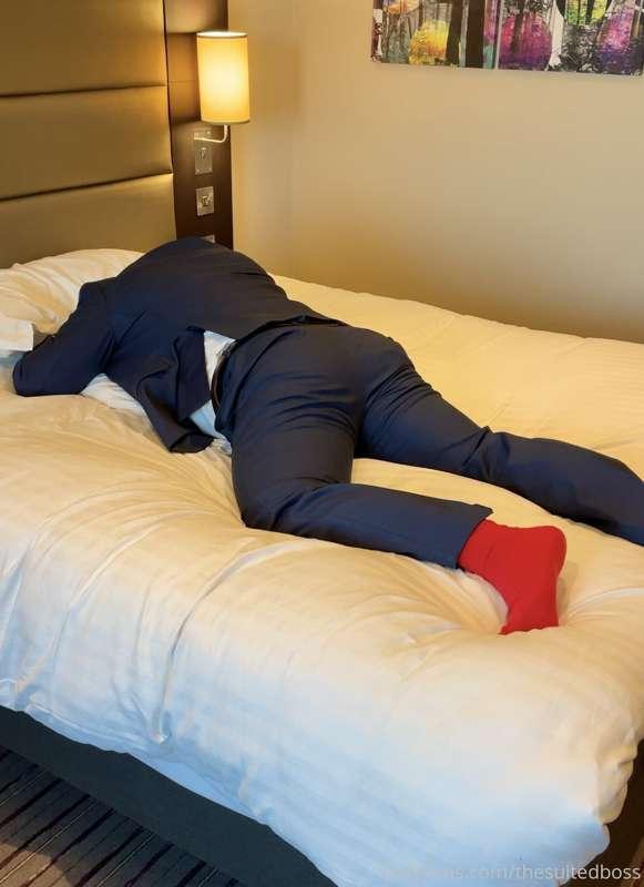 thesuitedboss image #8