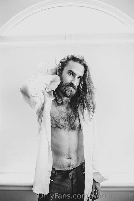 workingstiff image #0