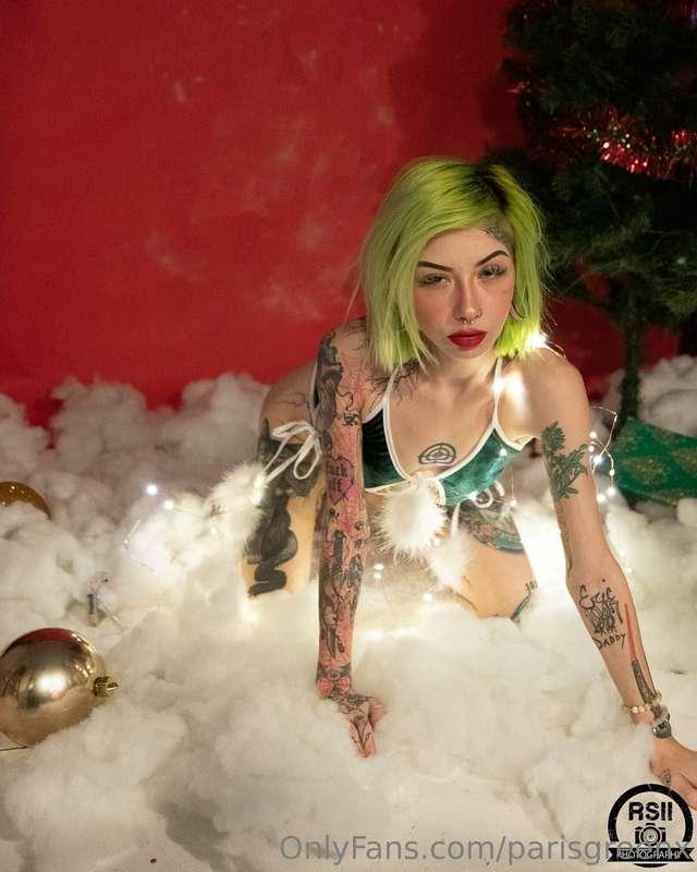 dont forget @peachypaiqey  is where i’m active 💚