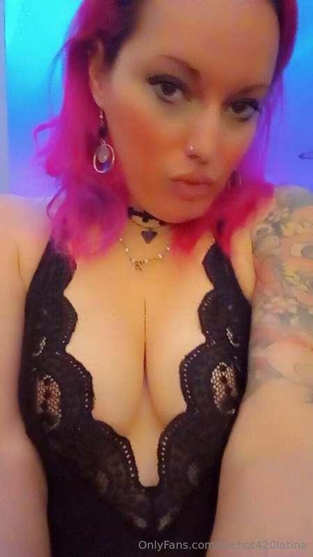 My uncensored VIP OF is 💥🥵🔥

No paywall
Full length sex, sol..