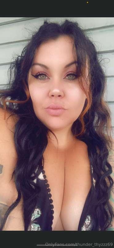 Don’t forget to follow my paid page for more fire content !!..