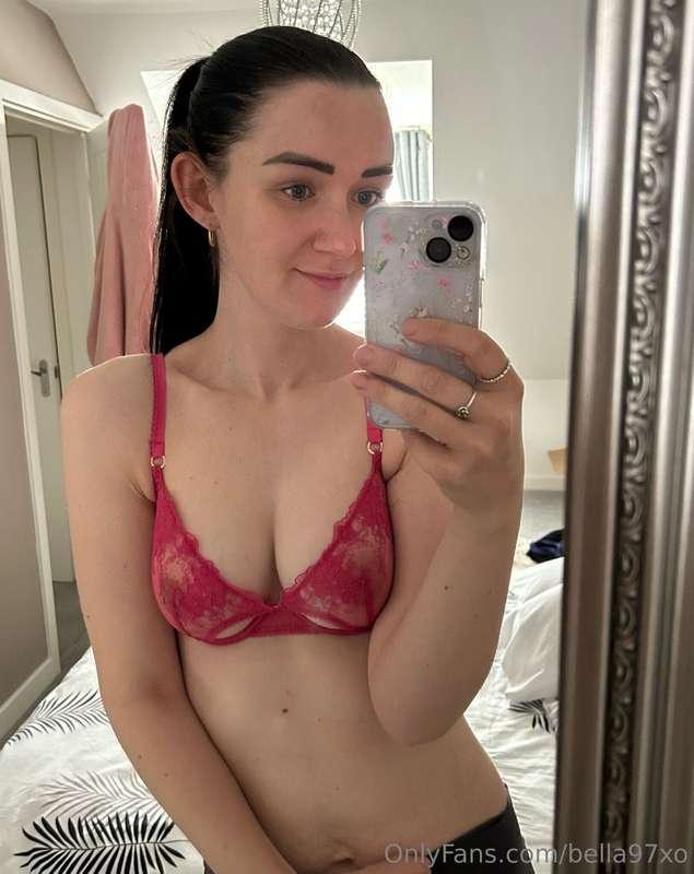bella97xo image #1