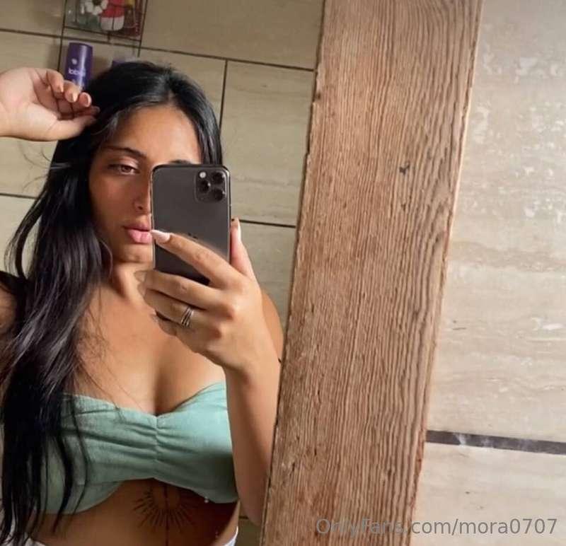 ##FREE,FREE🎀 ##@negranoe 🍭 Latina brunette ready to give you..