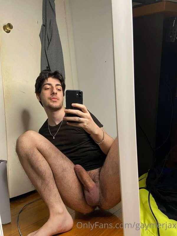 gaymerjax image #1
