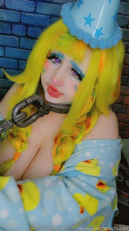 telechubbii image #8