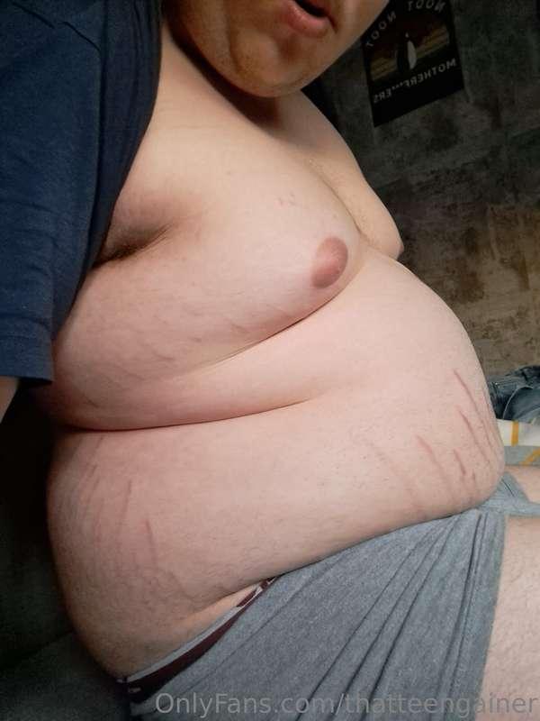 thatteengainer image #7