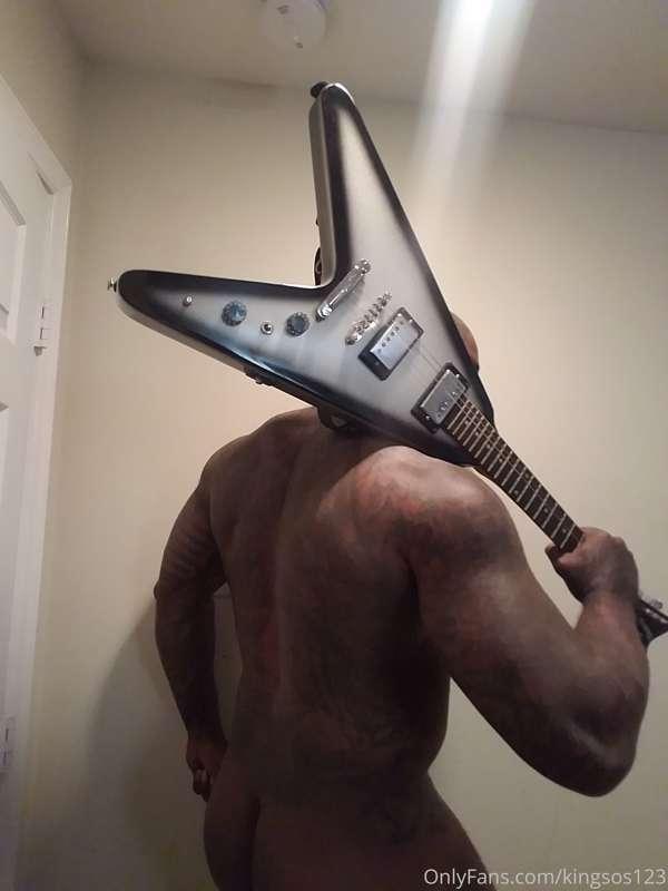 BABIE can I play you a song😈😈😈😈😈😈