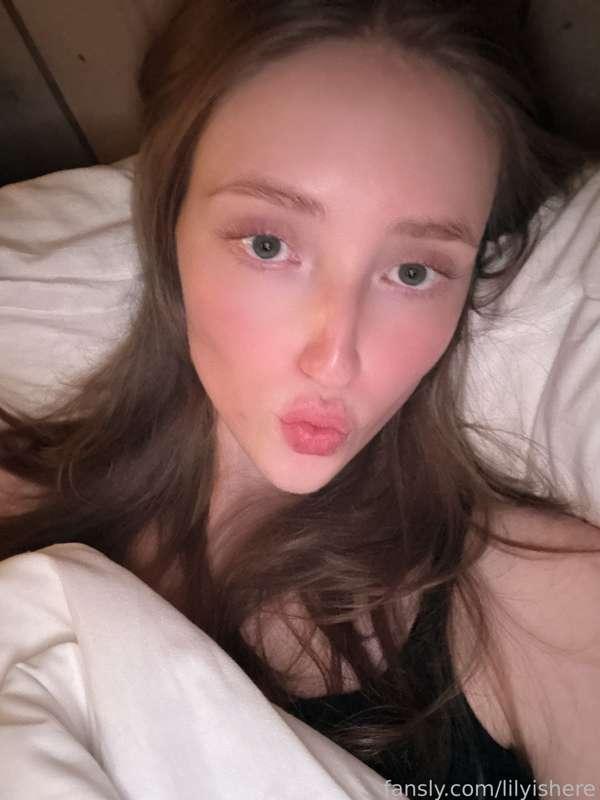 lilyishere image #1