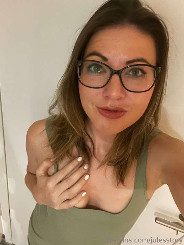 Wünsche dir einen guten Start ins Wochenende!❤️ Vielleicht f..