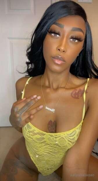 Would it be too forward if I told you how badly I want to ki..