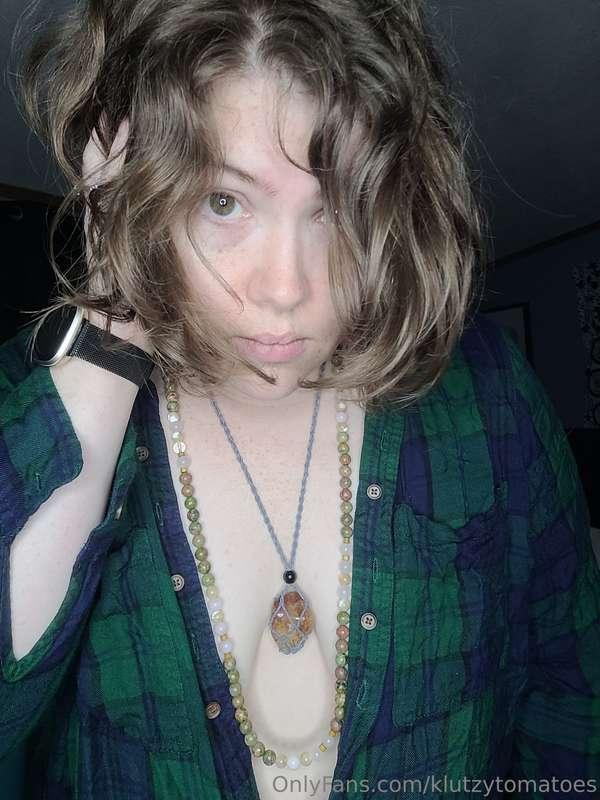 So, it's safe to say no one actually wanted a paid subscript..