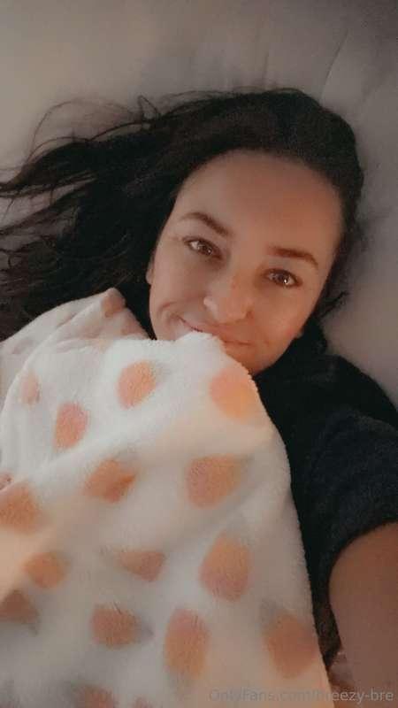 Good morning 🌞 