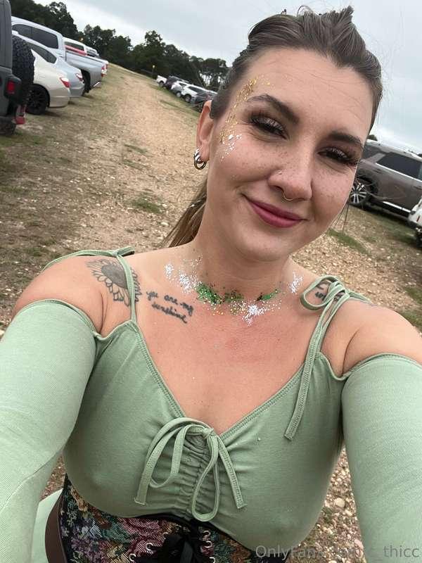 c_thicc image #2