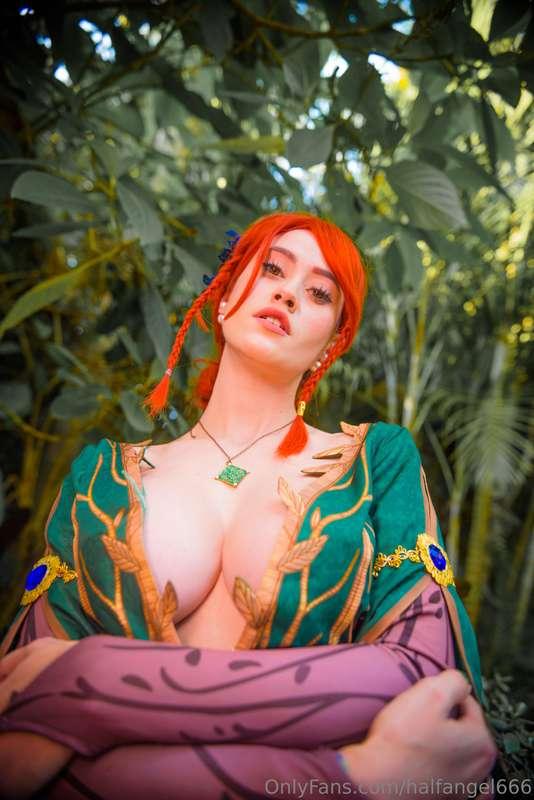 💚💚💚