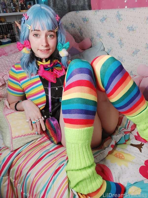 lildreamprincess image #10