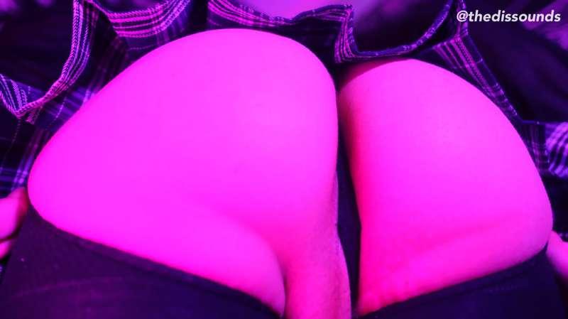 thedissounds image #14