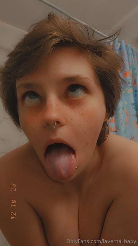 Little photo shoot from last night 🥰🥰🥰 dm me for the rest 🫣🫣