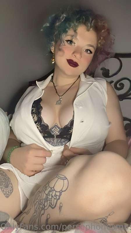 🍒