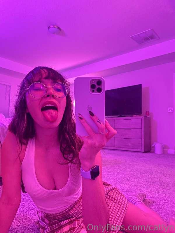 officially 24!!! thank you for supporting me my loves <33
