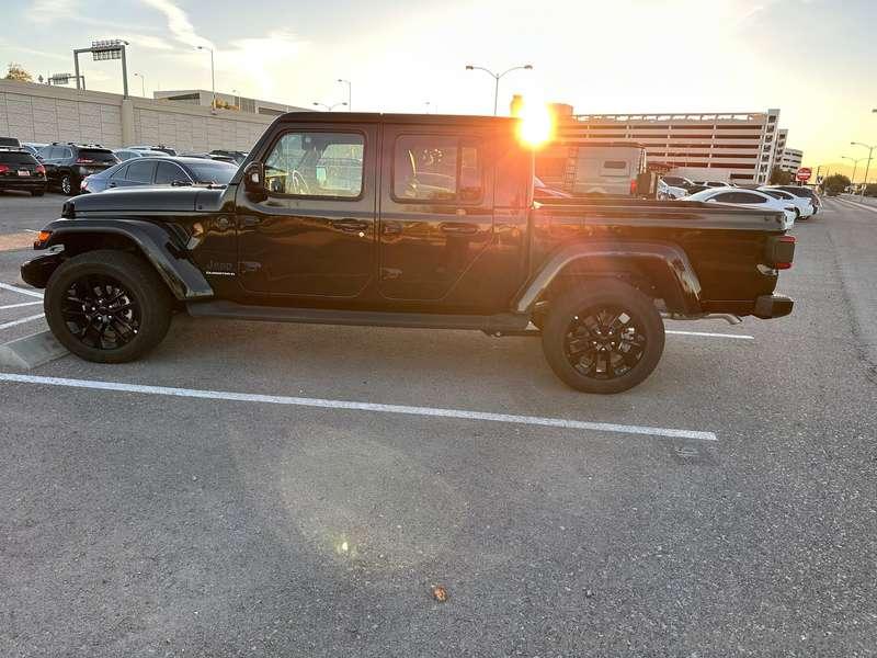 Enjoying Vegas trip so far. Great to get a way for the weeke..