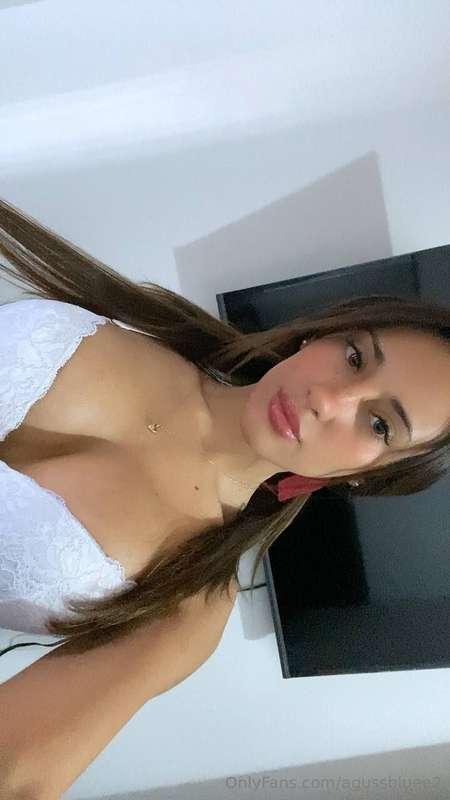 ONLINE NOW🟢## FREE ## 🖤 @yamvip98 🖤For you:🎀Masturbating, di..