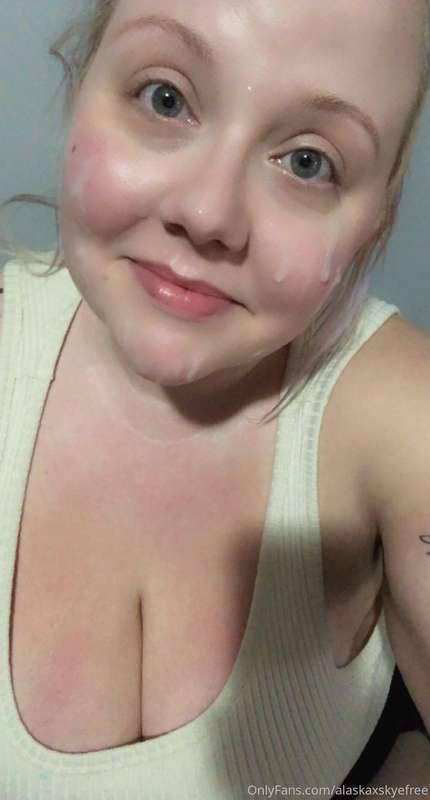 💦💦💦