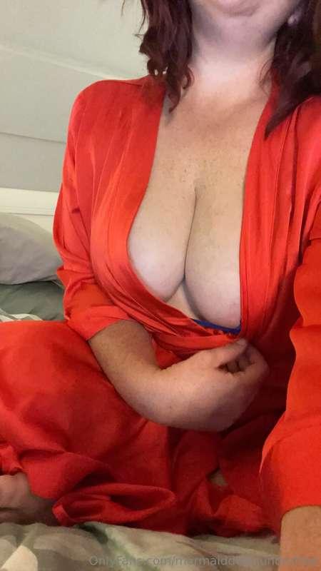 Completely uncensored on my VIP page, come check it out for ..