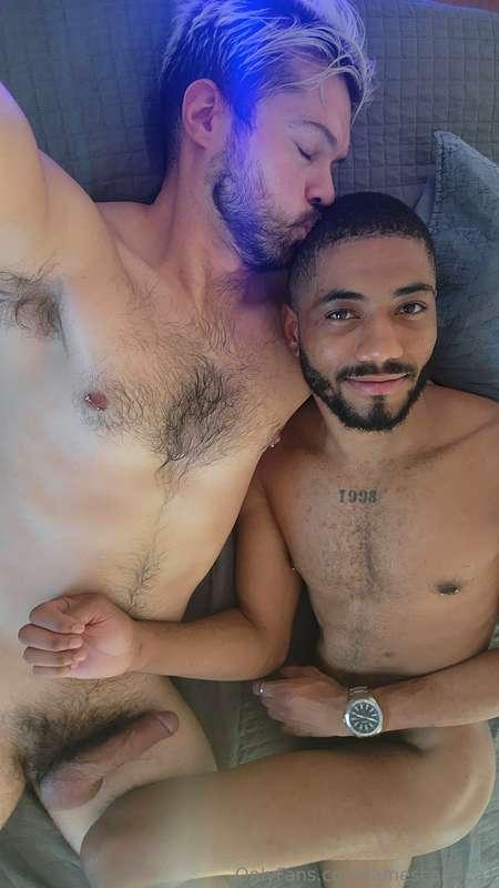jamescarioca1 image #2