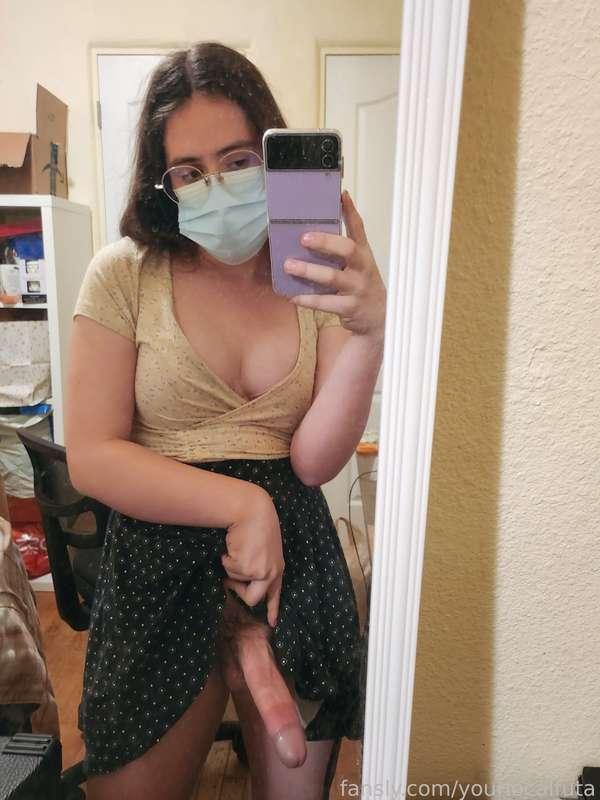 yourlocalfuta image #35