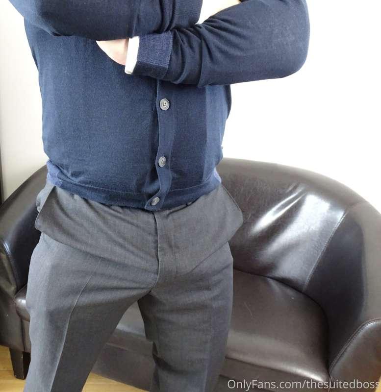thesuitedboss image #4