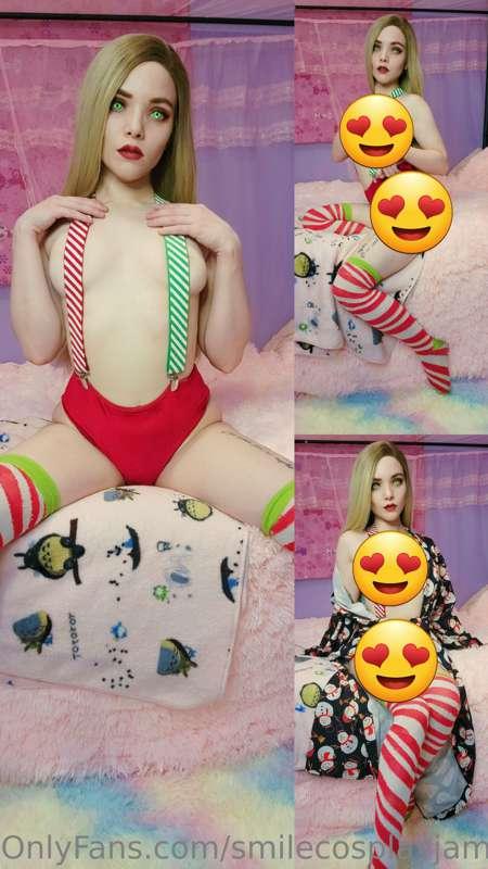 I feel like this might be the most anticipated set of the ye..