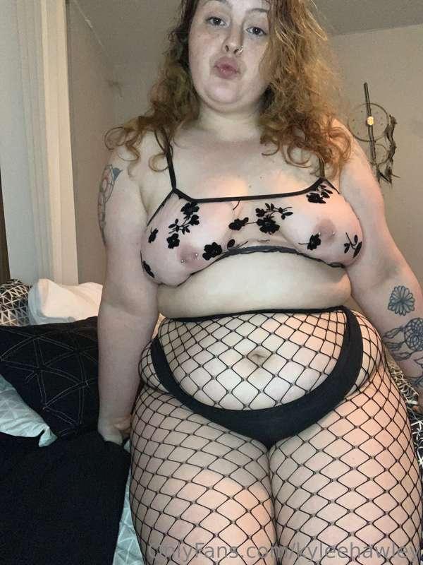 kyleehawley image #4