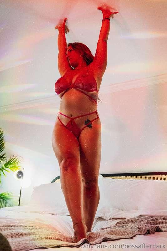 bossafterdark image #4